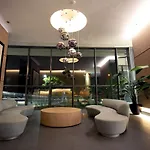 Luxury Apartment 33Th Floor Luxury District